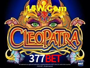Diretório de Jogos 377Bet