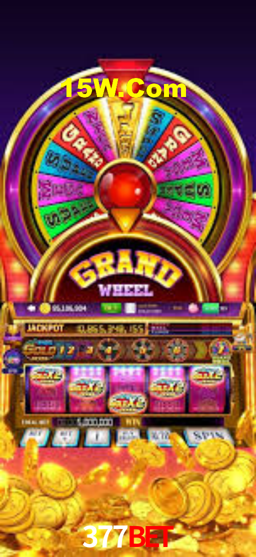 377Bet