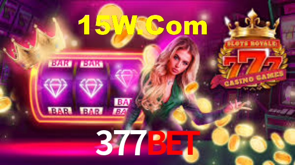 377Bet