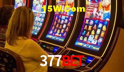 Estatísticas Crash Games 377Bet