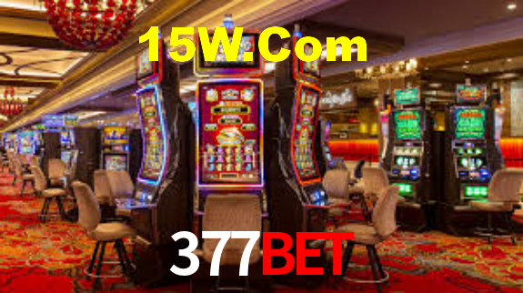 377Bet