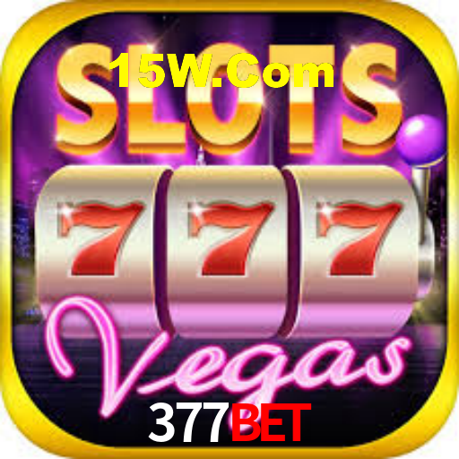377Bet App