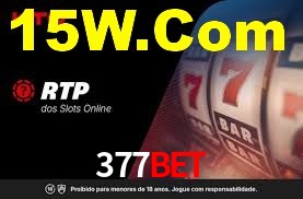Roulette Table 377Bet