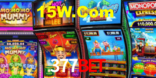 377Bet