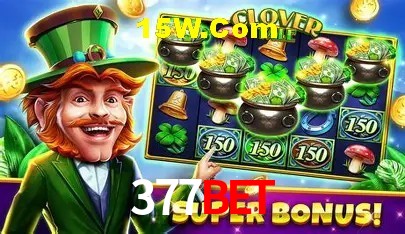 Mesa de Blackjack 377Bet