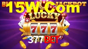 Crash Games Statistics 377Bet