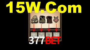 Blackjack Table 377Bet