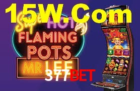 377Bet,377Bet App