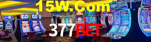 377Bet