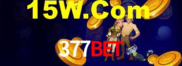 Instant EasyPaisa 377Bet