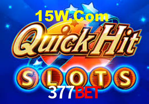377Bet