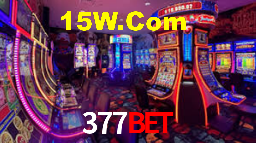 Experimente o Login Seguro Premium no 377Bet