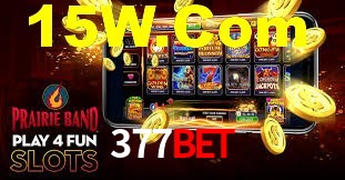 Basketball Betting 377Bet