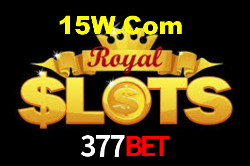 377Bet