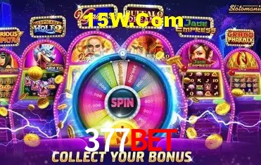Jogo Spaceman 377Bet