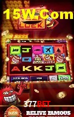 Promoção Relâmpago 377Bet
