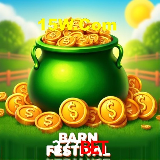 Interface do App 377Bet