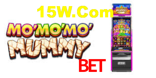 377Bet App