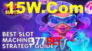 Welcome Bonus 377Bet