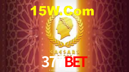 377Bet - Best Online Bookmaker Online Casino - 377Bet App