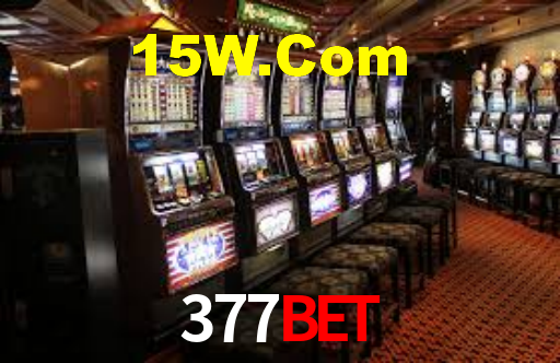 377Bet,377Bet App