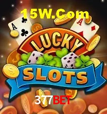 Ofertas Exclusivas 377Bet