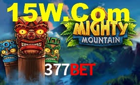 Tennis Betting 377Bet