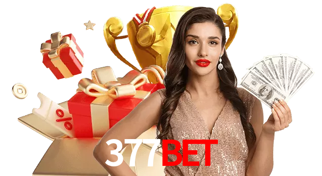 377Bet